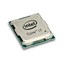 Intel Core i7-6800K thumbnail 2