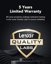 LNQ790X001T-RNNNG thumbnail 7