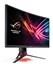 Asus ROG Strix XG27VQ 27" thumbnail 5