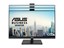 ASUS BE279QSK thumbnail 7