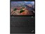 Lenovo ThinkPad L15 20X70055US thumbnail 4