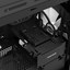 Phanteks Enthoo Evolv PH-ES215PC_BK thumbnail 17