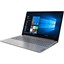 Lenovo ThinkBook 15 IIL 20SM009KUS thumbnail 2
