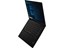 Lenovo ThinkPad X1 Carbon Gen 8 20U90028US thumbnail 4