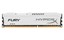 HyperX FURY 8GB (2x4GB) DDR3 1333MHz thumbnail 2