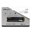 PNY CS3250 1TB thumbnail 7