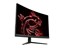 MSI Optix G27C4 E2 thumbnail 15