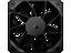 Corsair RS120 3 Pack thumbnail 6