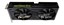 Palit GeForce RTX 3050 Dual thumbnail 3