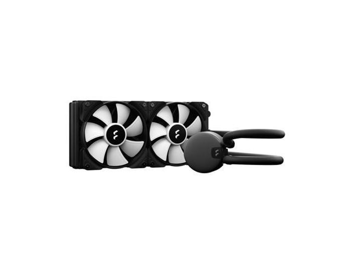 Fractal Design Lumen S24 V2 RGB image 4