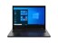 Lenovo ThinkPad L14 14" Touchscreen R5-5650U 8GB 256GB SSD Windows 10 Pro 20X5004XUS