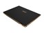 MSI Summit E13FlipEvo A12MT-003 thumbnail 18