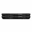 Kingston HyperX Fury Black 64GB (2x32GB) DDR4 3600MHz thumbnail 2