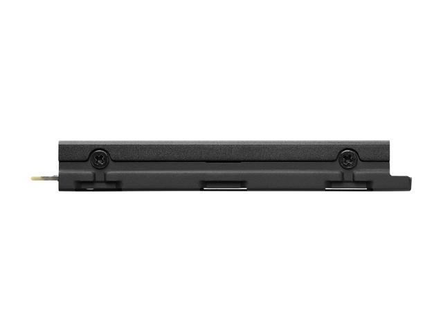 Corsair MP600 PRO LPX 1TB image 7