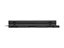 Corsair MP600 PRO LPX 1TB thumbnail 7