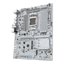 ASUS TUF Gaming X870-PRO WIFI7 W NEO thumbnail 13