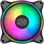 Cooler Master MF120 Halo Duo-Ring thumbnail 11
