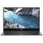 DELL XPS 13 9370 13.3" Full HD Intel Core i5-8250U Quad Core Ram 8GB SSD 256GB 1xUSB 3.1 Windows 10 Pro R2CKP