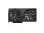 PNY GeForce RTX 5070 Ti Dual-Fan Slim Overclocked VCG5070T16DFSXPB1-O