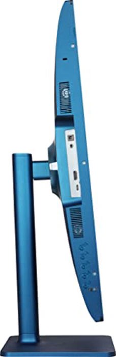 MSI Modern MD241P Ultramarine image 7