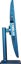 MSI Modern MD241P Ultramarine thumbnail 7