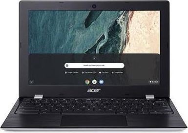 Acer Chromebook 311 CB311-9HT
