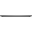 Lenovo ThinkPad X1 Yoga 20UB0015US thumbnail 7