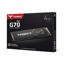 TEAMGROUP T-Force G70 PRO Graphene 4TB thumbnail 6