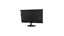 Lenovo L27q-30 27" thumbnail 4
