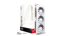 XFX QuickSilver Radeon RX 9070 OC White Gaming Edition 16GB GDDR6 PCI Express 5.0 RX-97QICKBW9
