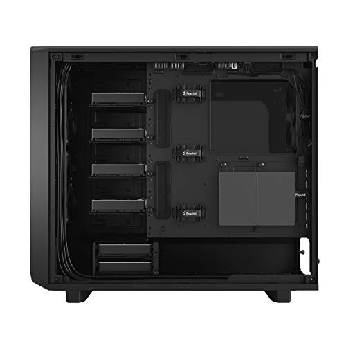 Fractal Design Meshify 2 FD-C-MES2A-02 image 11