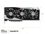 GIGABYTE Radeon RX 6650 XT Gaming OC thumbnail 9