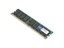 AddOn 8GB DDR4 Module SNPM0VW4C8GAA