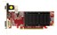 VisionTek Radeon 5450 900358 thumbnail 2