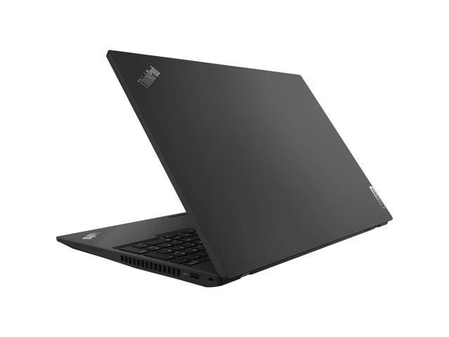 Lenovo ThinkPad T16 Gen 1 21BV0095US image 6