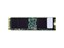 Visiontek Pro 1TB 901187 thumbnail 6