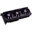 EVGA GeForce RTX 3090 XC3 Gaming thumbnail 3