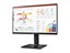 LG 24BP75Q-B thumbnail 2