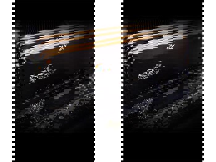 OLOy Blade RGB 64GB (2 x 32GB) DDR5 6000 RAM - Specs, Compare