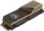 MSI SPATIUM M570 HS 2TB thumbnail 4