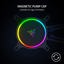 Razer Hanbo Chroma 360mm thumbnail 5