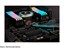 Corsair MP600 Pro 4TB thumbnail 8