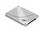Intel D3-S4520 480GB thumbnail 5
