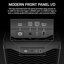 CORSAIR 3200D RS ARGB thumbnail 8