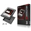 Corsair Neutron GTX 240GB thumbnail 6
