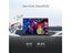 ASUS VivoBook S 16X S5602ZA-DB74 thumbnail 2
