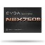 EVGA SuperNOVA 750 B1 thumbnail 9