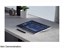 Microsoft Surface Pro 8 EIG-00001 thumbnail 9