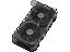 ASUS GeForce RTX 4070 SUPER DUAL EVO OC thumbnail 8