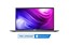 LG gram 17Z90N-V.AA72A8 thumbnail 2